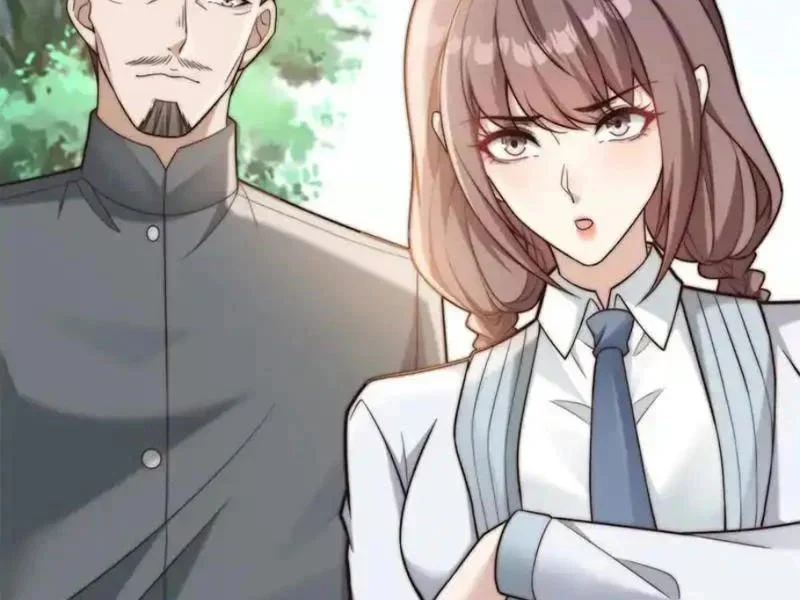 Trở Thành Vô Địch Bằng Hệ Thống Giảm Giá Trị Chapter 63 - Trang 2