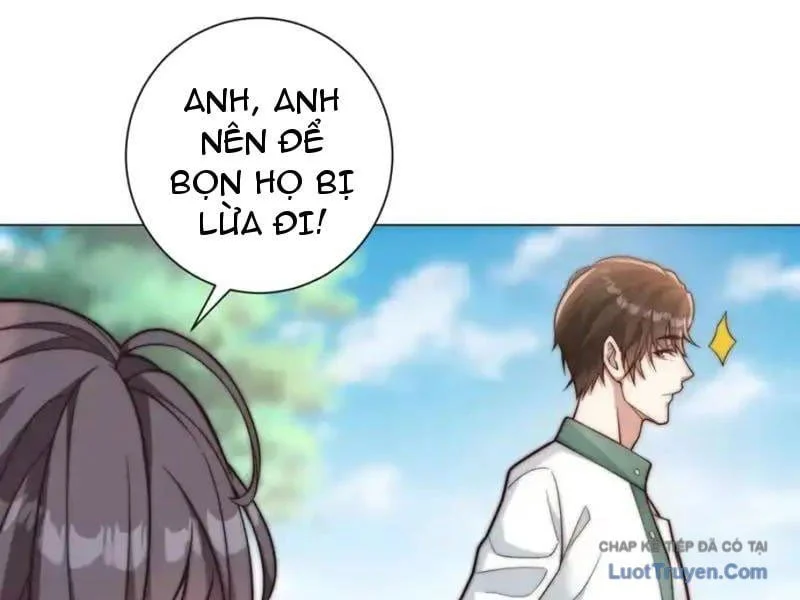 Trở Thành Vô Địch Bằng Hệ Thống Giảm Giá Trị Chapter 63 - Trang 2