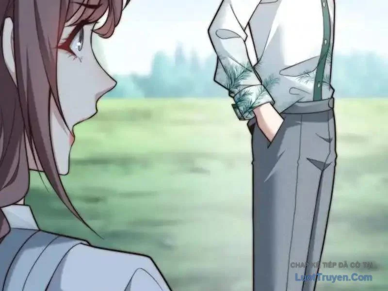 Trở Thành Vô Địch Bằng Hệ Thống Giảm Giá Trị Chapter 63 - Trang 2