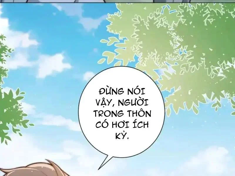 Trở Thành Vô Địch Bằng Hệ Thống Giảm Giá Trị Chapter 63 - Trang 2