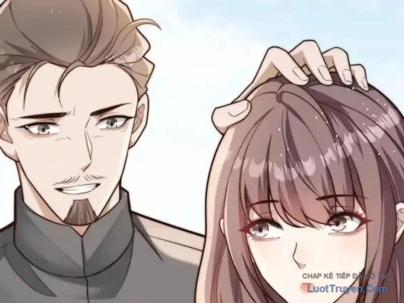 Trở Thành Vô Địch Bằng Hệ Thống Giảm Giá Trị Chapter 63 - Trang 2