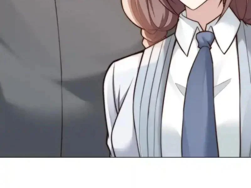 Trở Thành Vô Địch Bằng Hệ Thống Giảm Giá Trị Chapter 63 - Trang 2