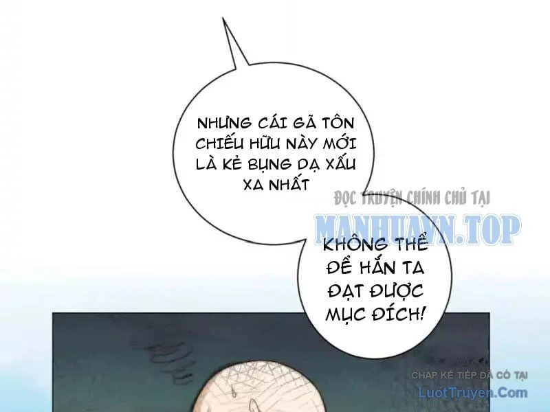 Trở Thành Vô Địch Bằng Hệ Thống Giảm Giá Trị Chapter 63 - Trang 2