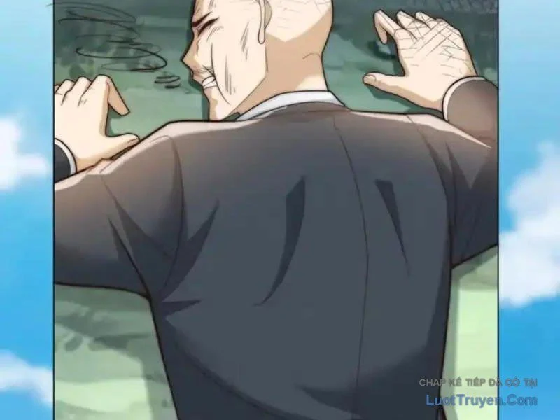 Trở Thành Vô Địch Bằng Hệ Thống Giảm Giá Trị Chapter 63 - Trang 2