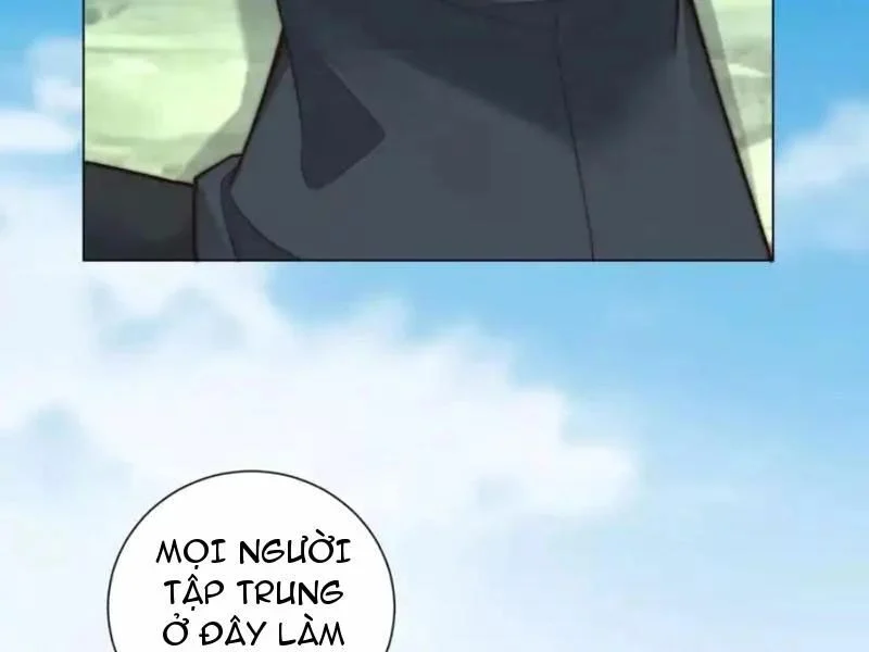 Trở Thành Vô Địch Bằng Hệ Thống Giảm Giá Trị Chapter 63 - Trang 2