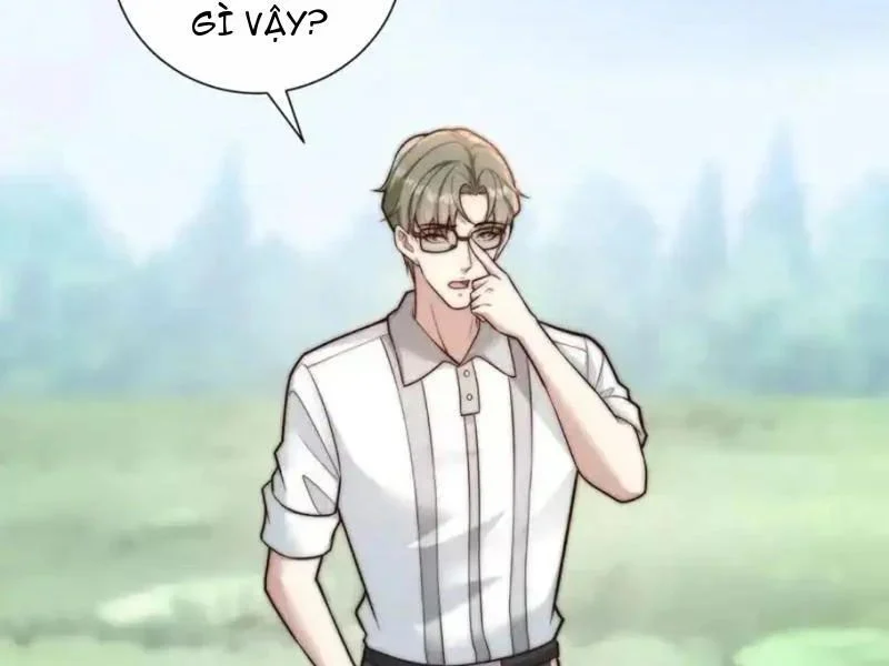 Trở Thành Vô Địch Bằng Hệ Thống Giảm Giá Trị Chapter 63 - Trang 2