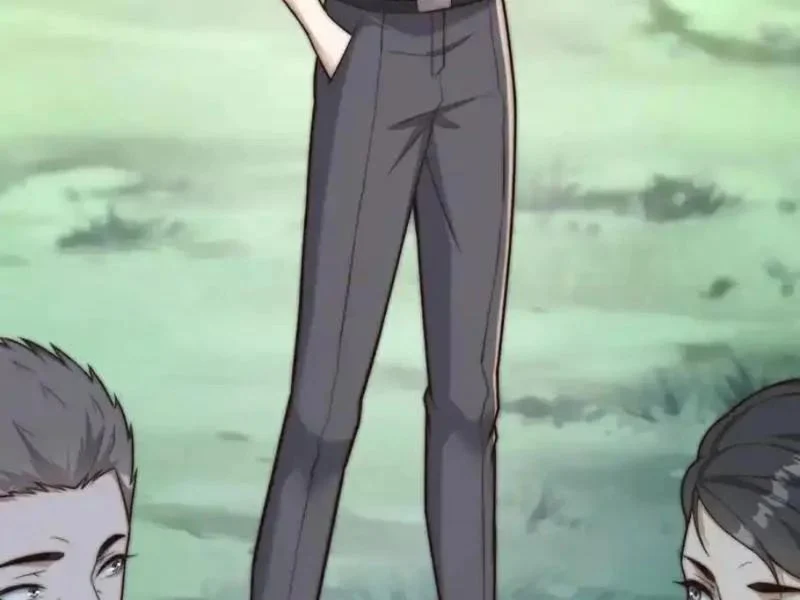 Trở Thành Vô Địch Bằng Hệ Thống Giảm Giá Trị Chapter 63 - Trang 2