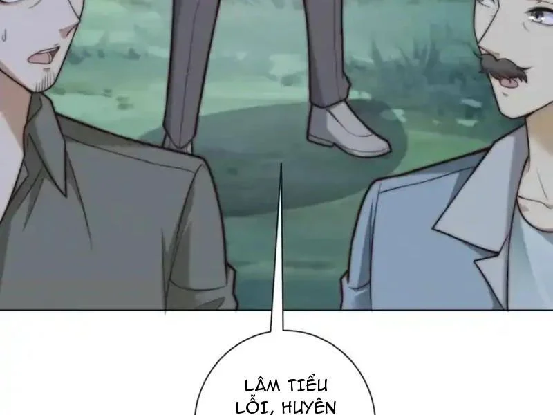 Trở Thành Vô Địch Bằng Hệ Thống Giảm Giá Trị Chapter 63 - Trang 2