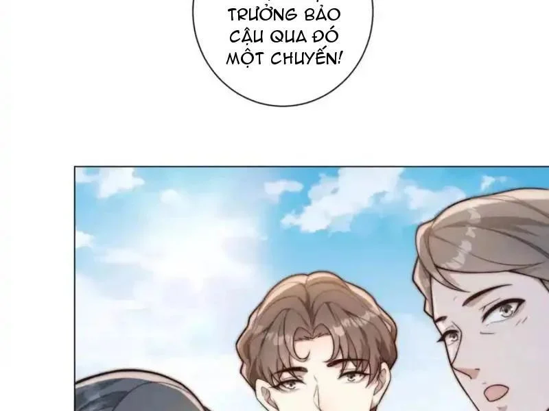 Trở Thành Vô Địch Bằng Hệ Thống Giảm Giá Trị Chapter 63 - Trang 2