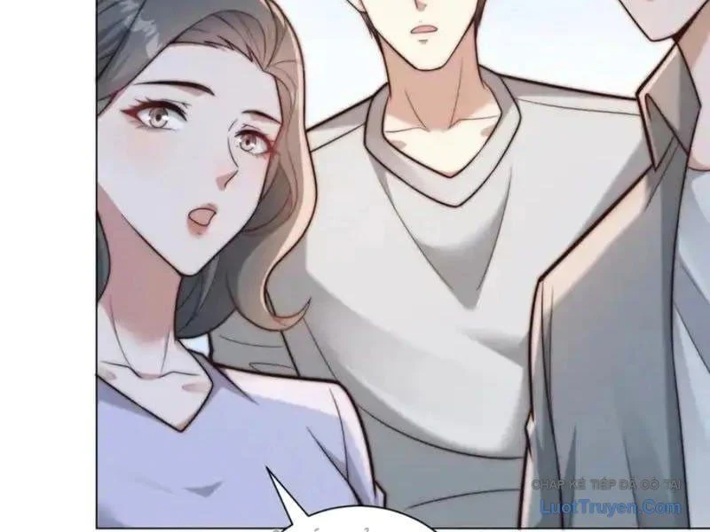 Trở Thành Vô Địch Bằng Hệ Thống Giảm Giá Trị Chapter 63 - Trang 2