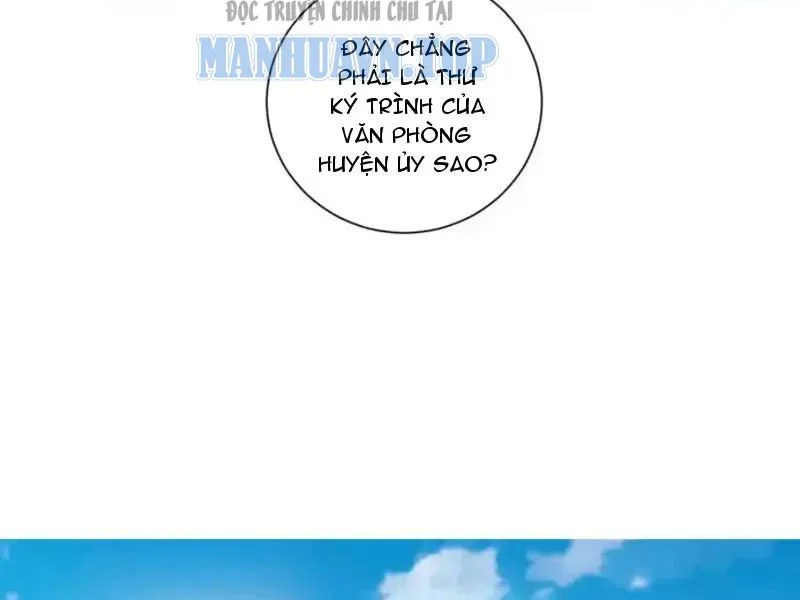 Trở Thành Vô Địch Bằng Hệ Thống Giảm Giá Trị Chapter 63 - Trang 2