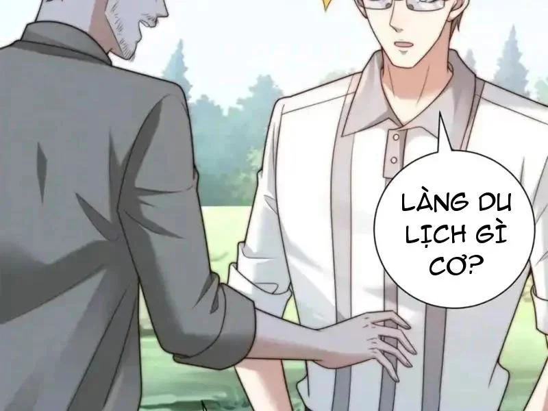 Trở Thành Vô Địch Bằng Hệ Thống Giảm Giá Trị Chapter 63 - Trang 2