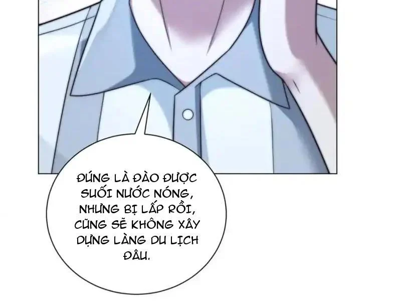 Trở Thành Vô Địch Bằng Hệ Thống Giảm Giá Trị Chapter 63 - Trang 2