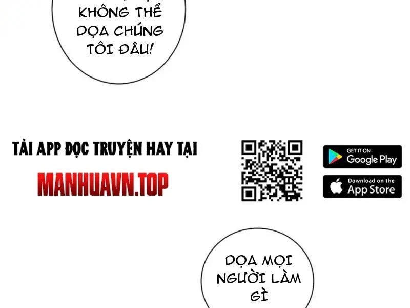 Trở Thành Vô Địch Bằng Hệ Thống Giảm Giá Trị Chapter 63 - Trang 2