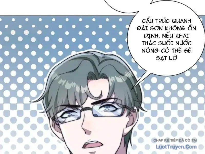 Trở Thành Vô Địch Bằng Hệ Thống Giảm Giá Trị Chapter 63 - Trang 2