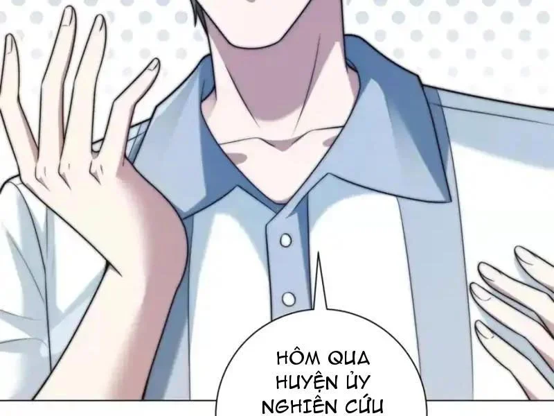 Trở Thành Vô Địch Bằng Hệ Thống Giảm Giá Trị Chapter 63 - Trang 2