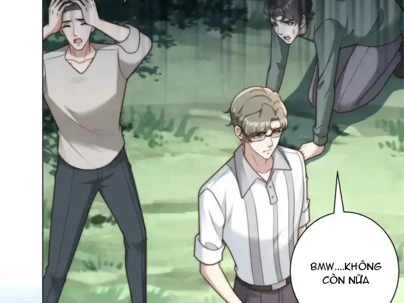 Trở Thành Vô Địch Bằng Hệ Thống Giảm Giá Trị Chapter 63 - Trang 2