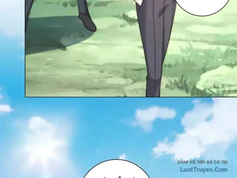 Trở Thành Vô Địch Bằng Hệ Thống Giảm Giá Trị Chapter 63 - Trang 2