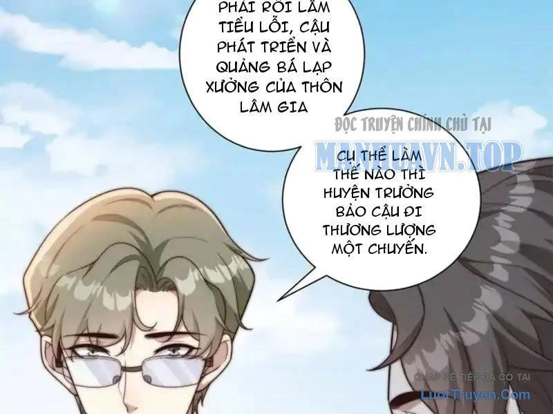 Trở Thành Vô Địch Bằng Hệ Thống Giảm Giá Trị Chapter 63 - Trang 2