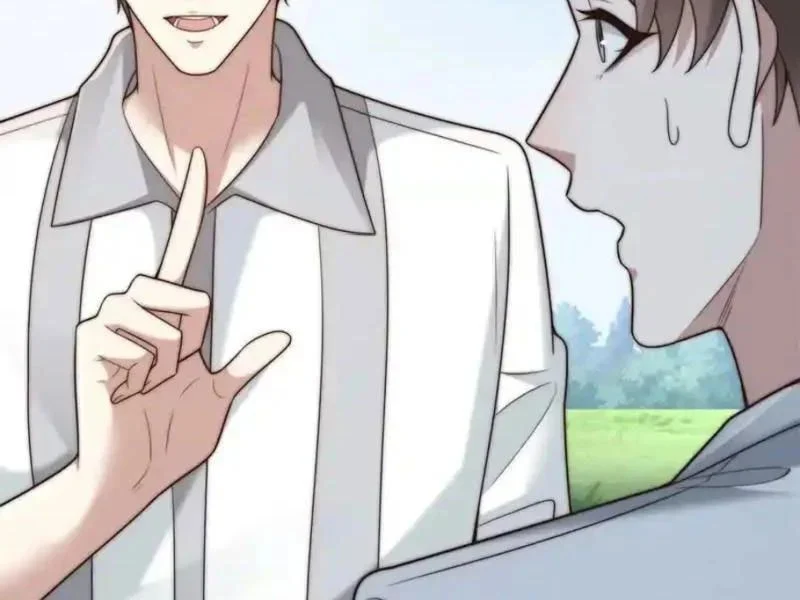 Trở Thành Vô Địch Bằng Hệ Thống Giảm Giá Trị Chapter 63 - Trang 2