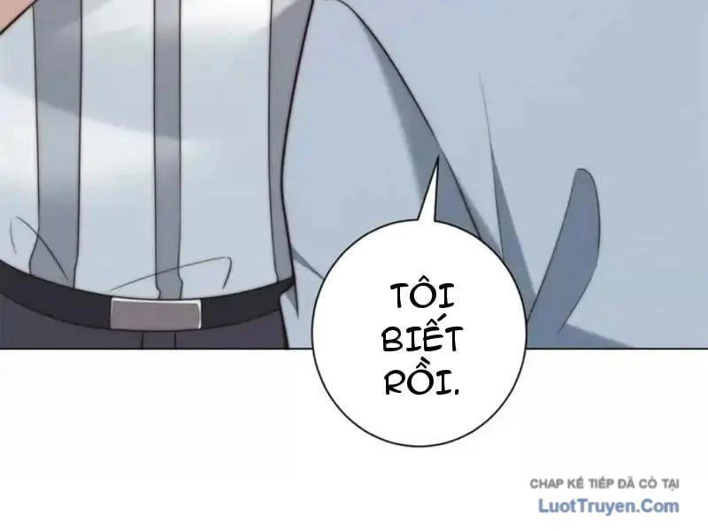 Trở Thành Vô Địch Bằng Hệ Thống Giảm Giá Trị Chapter 63 - Trang 2