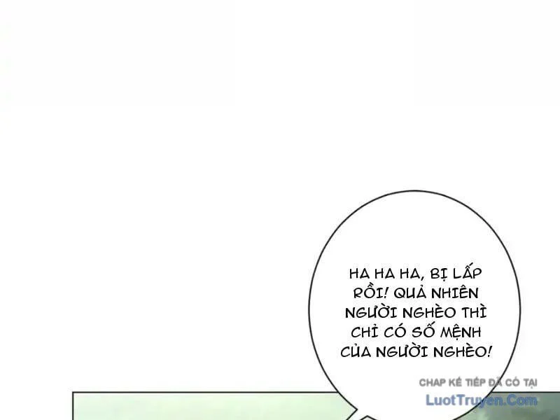 Trở Thành Vô Địch Bằng Hệ Thống Giảm Giá Trị Chapter 63 - Trang 2