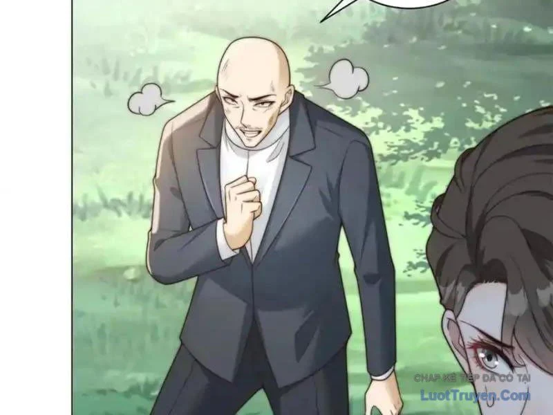 Trở Thành Vô Địch Bằng Hệ Thống Giảm Giá Trị Chapter 63 - Trang 2