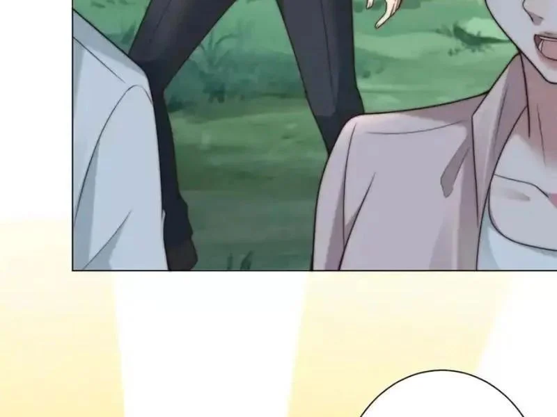 Trở Thành Vô Địch Bằng Hệ Thống Giảm Giá Trị Chapter 63 - Trang 2