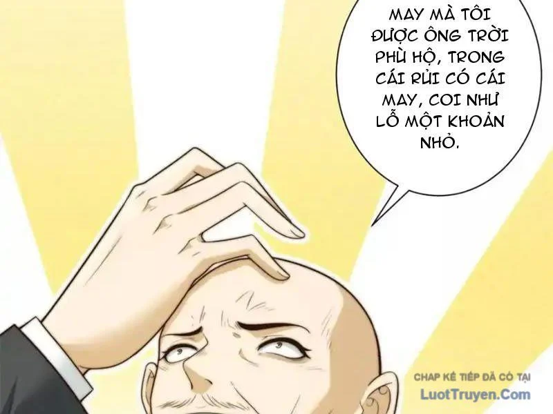 Trở Thành Vô Địch Bằng Hệ Thống Giảm Giá Trị Chapter 63 - Trang 2