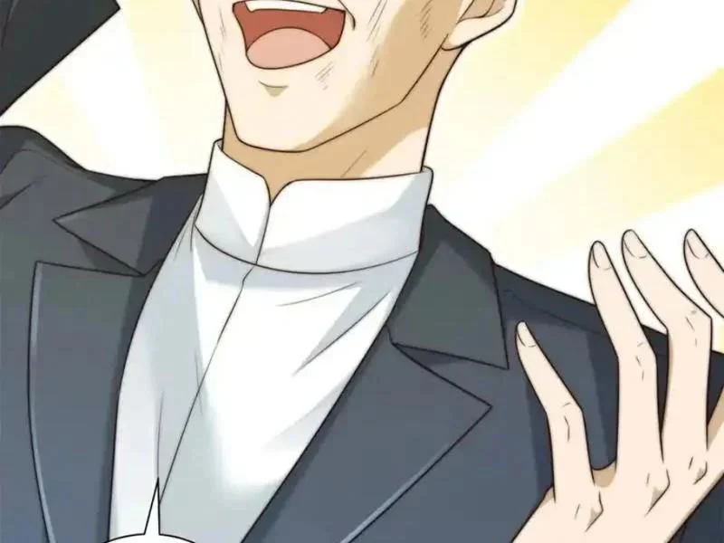 Trở Thành Vô Địch Bằng Hệ Thống Giảm Giá Trị Chapter 63 - Trang 2