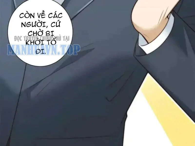 Trở Thành Vô Địch Bằng Hệ Thống Giảm Giá Trị Chapter 63 - Trang 2