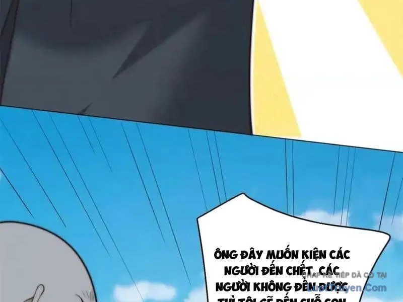 Trở Thành Vô Địch Bằng Hệ Thống Giảm Giá Trị Chapter 63 - Trang 2