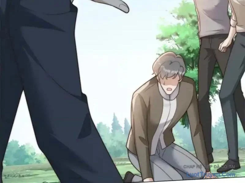 Trở Thành Vô Địch Bằng Hệ Thống Giảm Giá Trị Chapter 63 - Trang 2