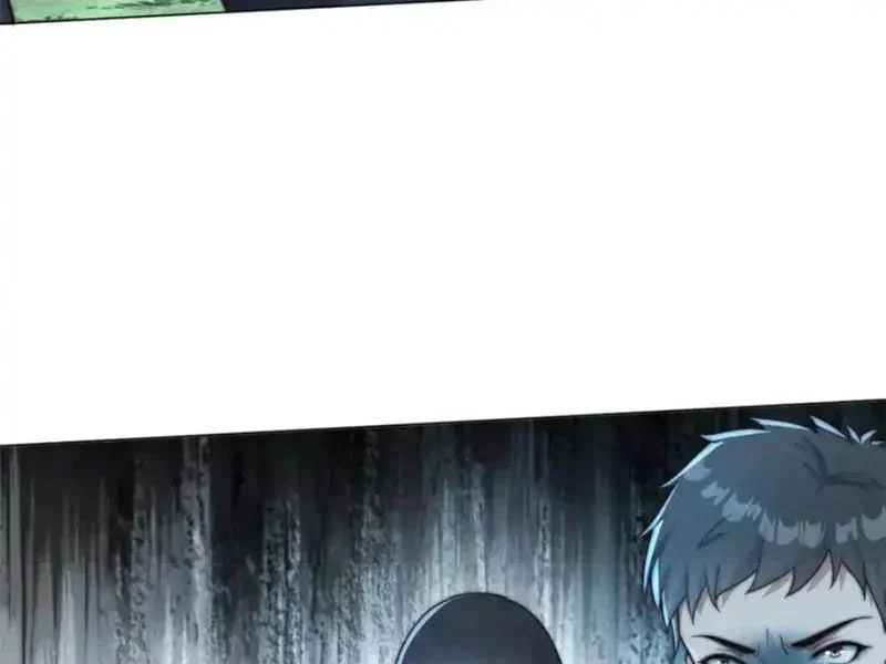 Trở Thành Vô Địch Bằng Hệ Thống Giảm Giá Trị Chapter 63 - Trang 2