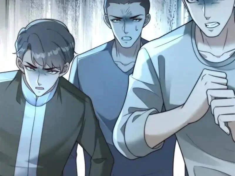 Trở Thành Vô Địch Bằng Hệ Thống Giảm Giá Trị Chapter 63 - Trang 2