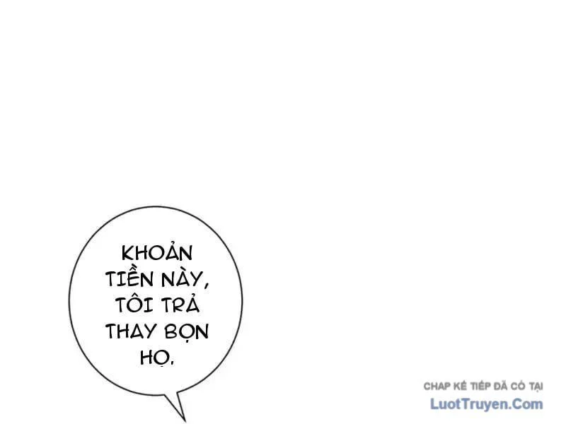 Trở Thành Vô Địch Bằng Hệ Thống Giảm Giá Trị Chapter 63 - Trang 2