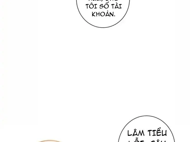 Trở Thành Vô Địch Bằng Hệ Thống Giảm Giá Trị Chapter 63 - Trang 2