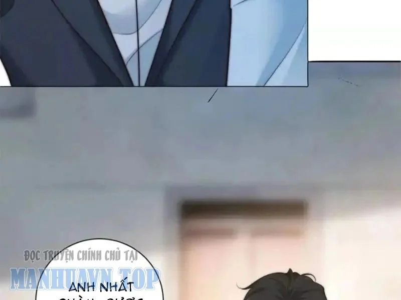 Trở Thành Vô Địch Bằng Hệ Thống Giảm Giá Trị Chapter 63 - Trang 2