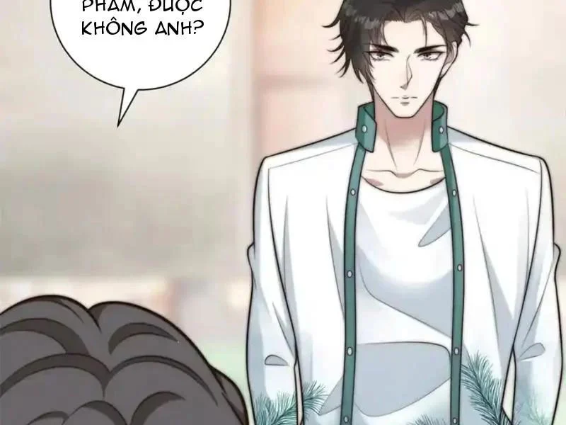 Trở Thành Vô Địch Bằng Hệ Thống Giảm Giá Trị Chapter 63 - Trang 2