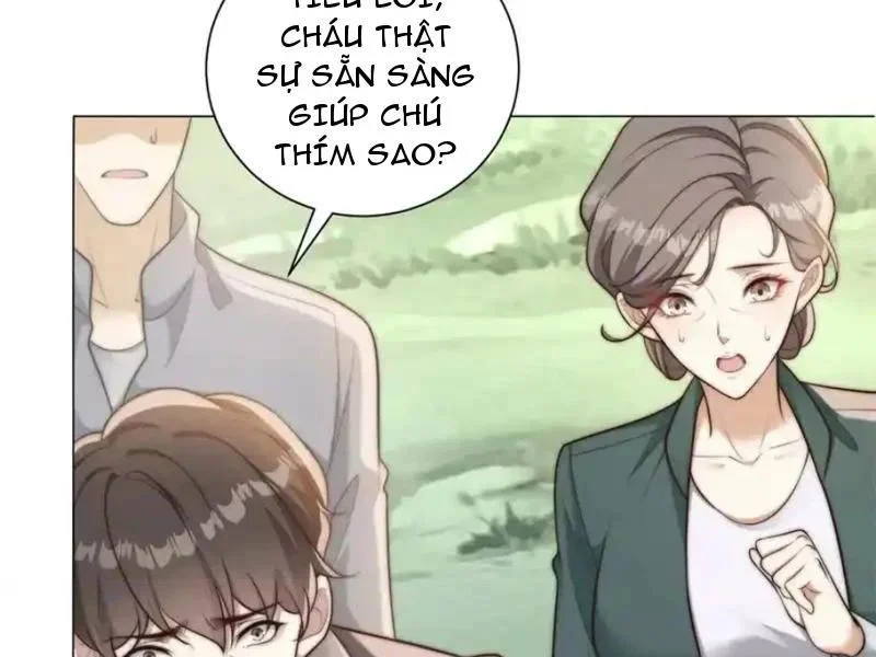 Trở Thành Vô Địch Bằng Hệ Thống Giảm Giá Trị Chapter 63 - Trang 2