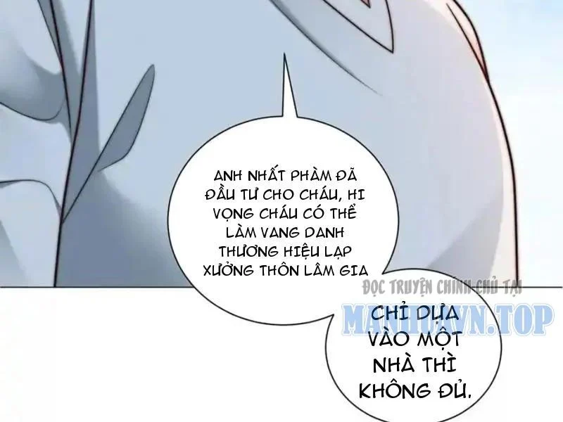 Trở Thành Vô Địch Bằng Hệ Thống Giảm Giá Trị Chapter 63 - Trang 2