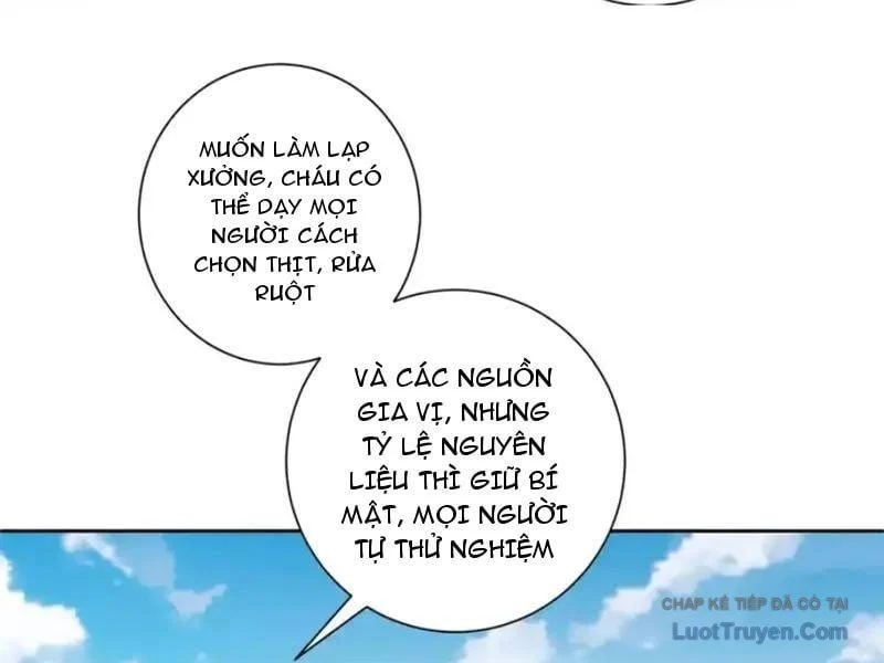 Trở Thành Vô Địch Bằng Hệ Thống Giảm Giá Trị Chapter 63 - Trang 2