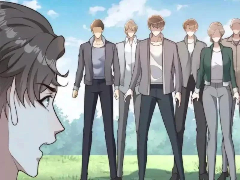 Trở Thành Vô Địch Bằng Hệ Thống Giảm Giá Trị Chapter 63 - Trang 2