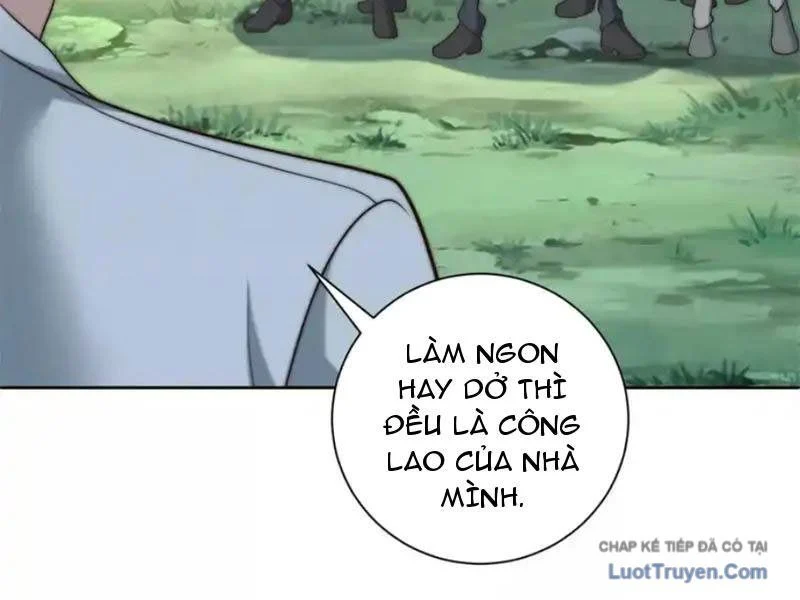 Trở Thành Vô Địch Bằng Hệ Thống Giảm Giá Trị Chapter 63 - Trang 2