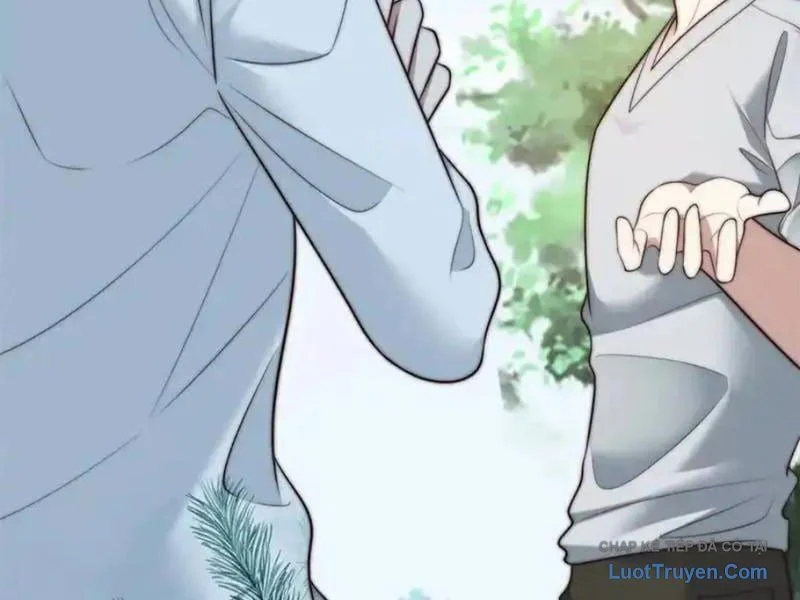 Trở Thành Vô Địch Bằng Hệ Thống Giảm Giá Trị Chapter 63 - Trang 2