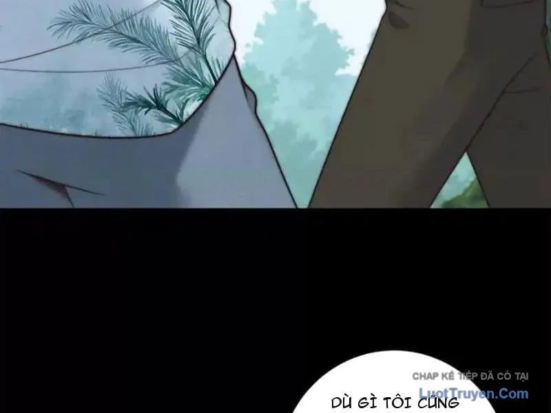 Trở Thành Vô Địch Bằng Hệ Thống Giảm Giá Trị Chapter 63 - Trang 2