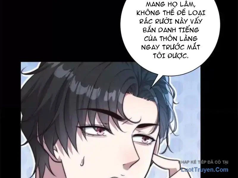 Trở Thành Vô Địch Bằng Hệ Thống Giảm Giá Trị Chapter 63 - Trang 2