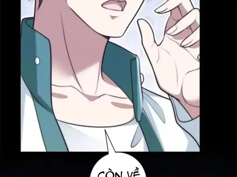 Trở Thành Vô Địch Bằng Hệ Thống Giảm Giá Trị Chapter 63 - Trang 2