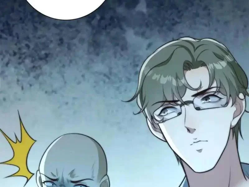 Trở Thành Vô Địch Bằng Hệ Thống Giảm Giá Trị Chapter 63 - Trang 2