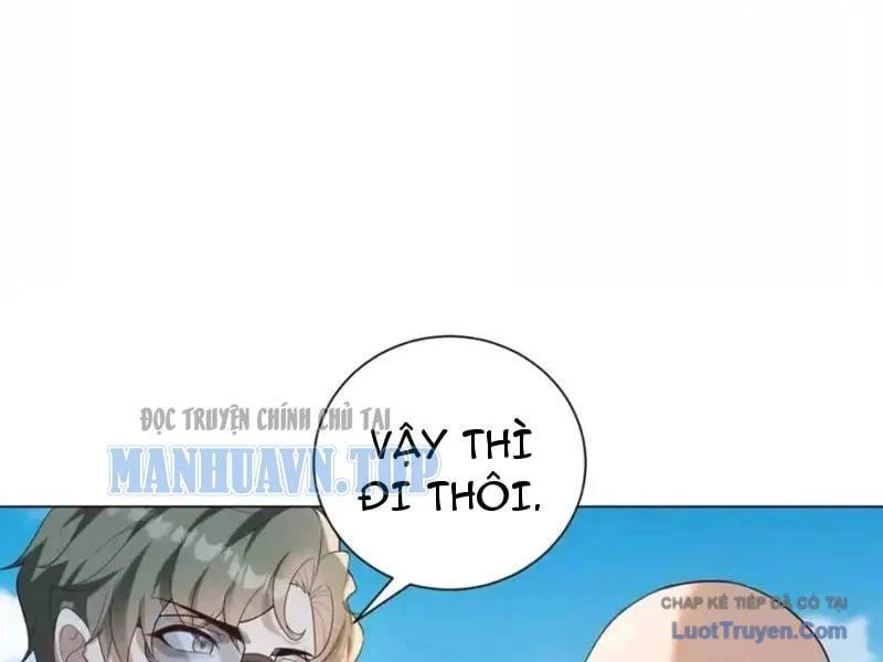 Trở Thành Vô Địch Bằng Hệ Thống Giảm Giá Trị Chapter 63 - Trang 2